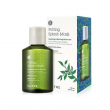 Blithe Patting Splash Mask Soothing Green Tea 70ml