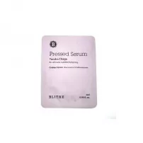 Blithe Pressed Serum Tundra Chaga ������������� ����������� ��������� ( ������� )
