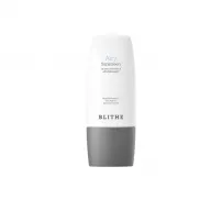 Blithe Uv Protector Airy Sunscreen Cream SPF 50+ �������������� ���� SPF 50+