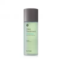 Blithe Vital Treatment 6 Calming Leaves ������������� �������� ��� �������������� ����