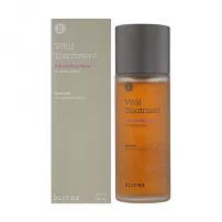 Blithe Vital Treatment 8 Nourishing Beans �������� ��� ���� �� ������ �����