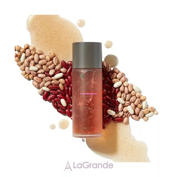 Blithe Vital Treatment 8 Nourishing Beans ������� ��� ������� �� ����� ����