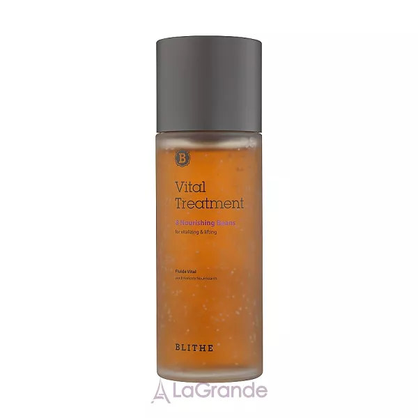 Blithe Vital Treatment 8 Nourishing Beans ������� ��� ������� �� ����� ����