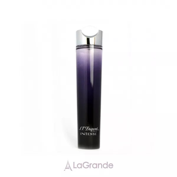 Dupont Intense Pour Femme ����������� ����