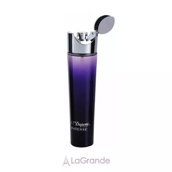 Dupont Intense Pour Femme ����������� ����