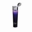 Dupont Intense Pour Femme  