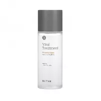 Blithe Vital Treatment 9 Essential Seeds ����������� �������� ��� ���� "9 ������ �����"