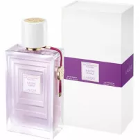 Lalique Electric Purple ��������������� ����