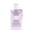 Lalique Electric Purple  