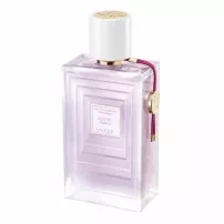Lalique Electric Purple ��������������� ���� (������)
