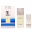 Issey Miyake L`Eau D`Issey pour Homme  (  75  + - 75 )