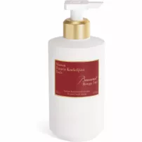 Maison Francis Kurkdjian Baccarat Rouge 540 ������ ��� ����