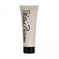 Paloma Picasso ������� ��� ���