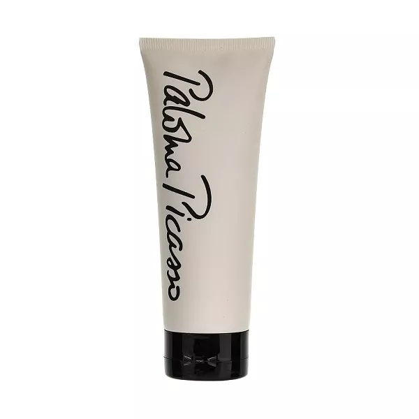 Paloma Picasso ������ ��� ����