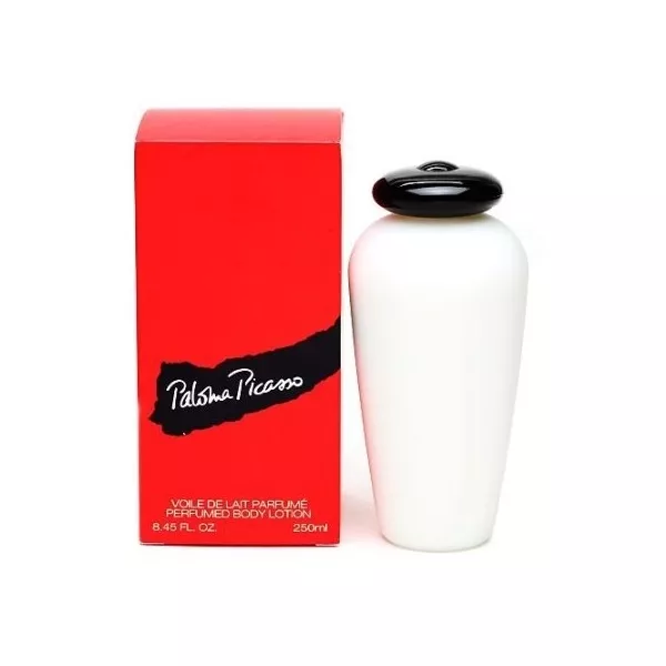 Paloma Picasso ������ ��� ����