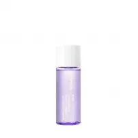 Celimax Derma Nature Fresh Blackhead Jojoba Cleansing Oil ������������ ����� ��� ����
