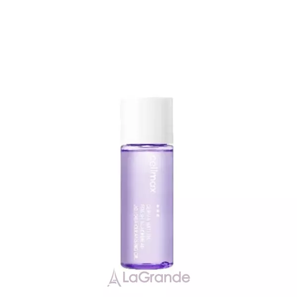 Celimax Derma Nature Fresh Blackhead Jojoba Cleansing Oil ó��������� ��� ��� �������