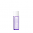 Celimax Derma Nature Fresh Blackhead Jojoba Cleansing Oil 20ml