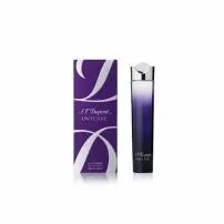 Dupont Intense Pour Femme ����������� ���� (������)