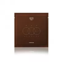 Commonlabs Triple Vita Balancing Mask ³������ ����� � ����������� �������� �� �����
