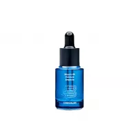 Commonlabs Vitamin B5 Moisture Ampoule ���������� ��������� � ������� B5