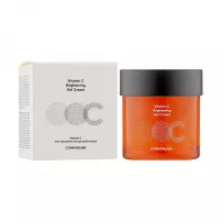 Commonlabs Vitamin C Brightening Gel Cream ���������� ����-���� �� ������� �