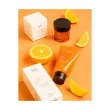 Commonlabs Vitamin C Brightening Gel Cream  -   
