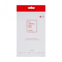 Cosrx Acne Pimple Master Patch ����� �� ���� ���������������������
