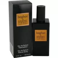 Robert Piguet Baghari ��������������� ����