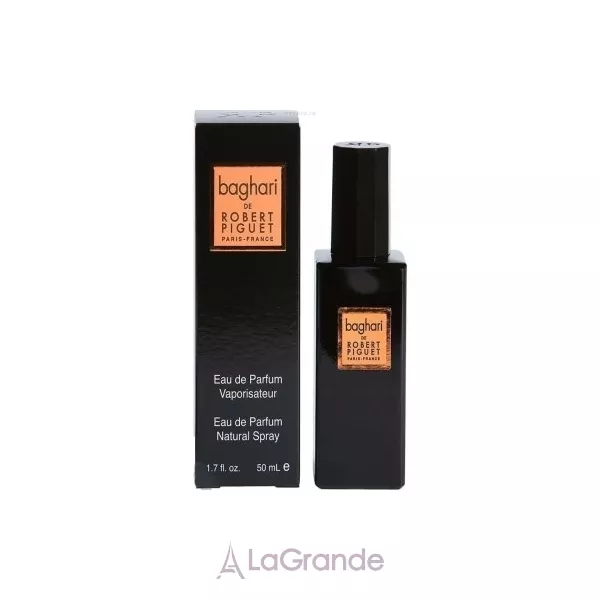 Robert Piguet Baghari ����������� ����