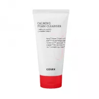 Cosrx AC Collection Calming Foam Cleanser ϳ��� ��� �������� �����������