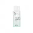 Cosrx Pure Fit Cica Clear Cleansing Oil    
