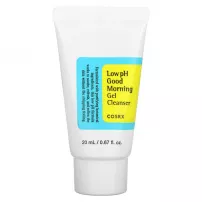 Cosrx Low Ph Good Morning Gel Cleanser ����-����� ��� �������� ( ���� )
