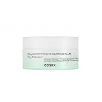 Cosrx Cica Smoothing Cleansing Balm ͳ���� ������������ ������� ��� ��������