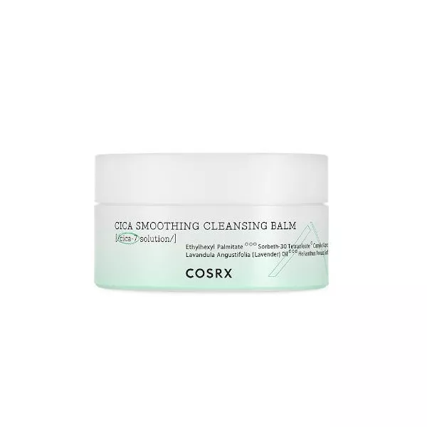Cosrx Cica Smoothing Cleansing Balm ͳ���� ������������ ������� ��� ��������