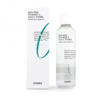Cosrx Refresh AHA BHA VitaminC Daily Toner ���������� ����� ��� ����