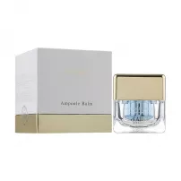 D'Alba Ampoule Balm White Truffle Eco Moisturizing Cream ����������� ���� ��� ���� � ���������� ������ �������