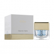 D'Alba Ampoule Balm White Truffle Eco Moisturizing Cream 50ml