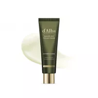 D'Alba Balancing Vegan Cream ������������� ��������� ����  � ���������� ������ ������� � ����������