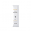 D'Alba Waterfull Vegan Sleeping Pack 4ml