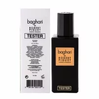 Robert Piguet Baghari ��������������� ���� (������)