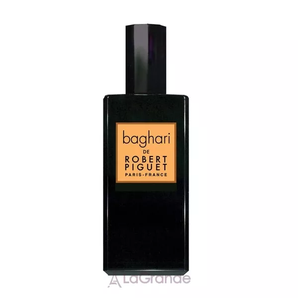 Robert Piguet Baghari ��������������� ���� (������)