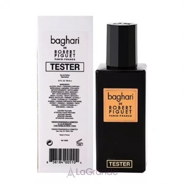 Robert Piguet Baghari ��������������� ���� (������)