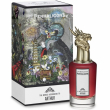 Penhaligon`s Portraits The World According To Arthur 75ml