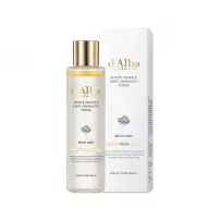 D'Alba  White Truffle First Aromatic Toner ����������� ����� � ���������� ������ ������� � ���������� ���������