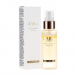 D'Alba White Truffle Mist Serum 50ml
