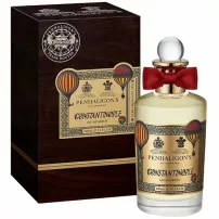 Penhaligon`s Constantinople ����������� ����