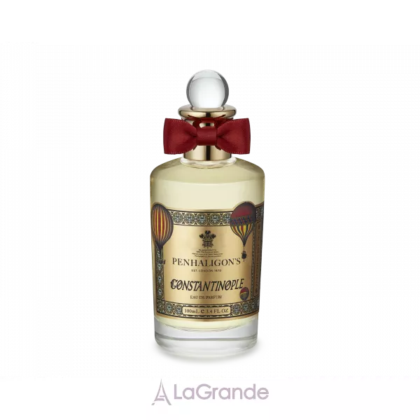 Penhaligon`s Constantinople ��������������� ����