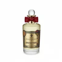 Penhaligon`s Constantinople ����������� ���� (������)