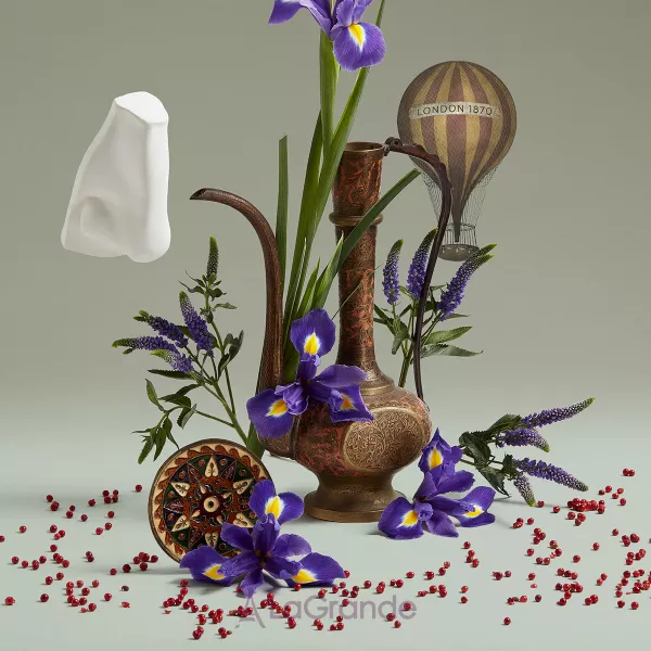 Penhaligon`s Constantinople ����������� ���� (������)